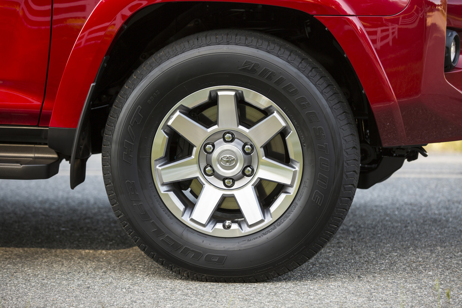 Araba, Araç, Toyota, lastik, Cip, Cip kovboycusu, Netcarshow, Netcar, Araba resimleri, Araba fotoğrafı, 2016, Tekerlek, Jant, 4Runner, Otomotiv dış, Otomobil yapmak, tampon, Otomotiv lastiği, Spor aracı, Kompakt spor araç, Off road aracı, Mini spor yardımcı araç