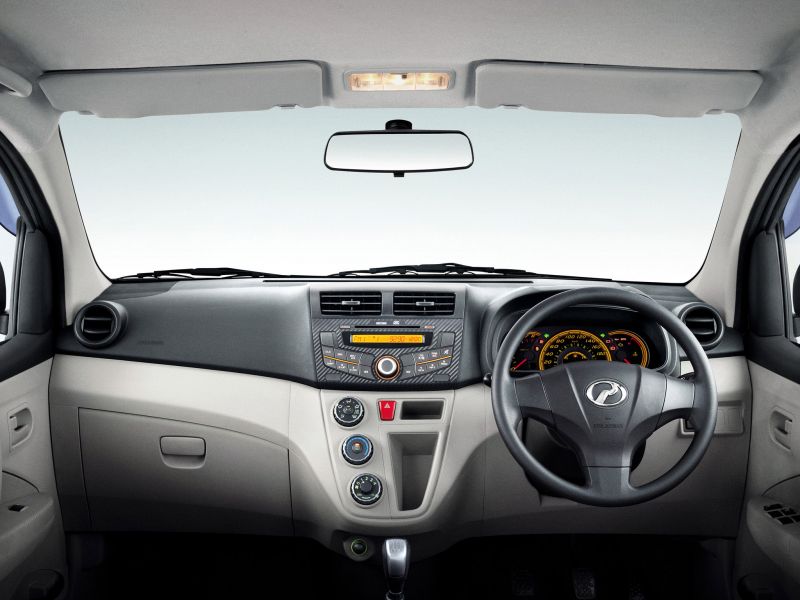 auto, vozidlo, limuzína, netcarshow, netcar, Honda auto, vozidlo, limuzína, netcarshow, netcar, Honda