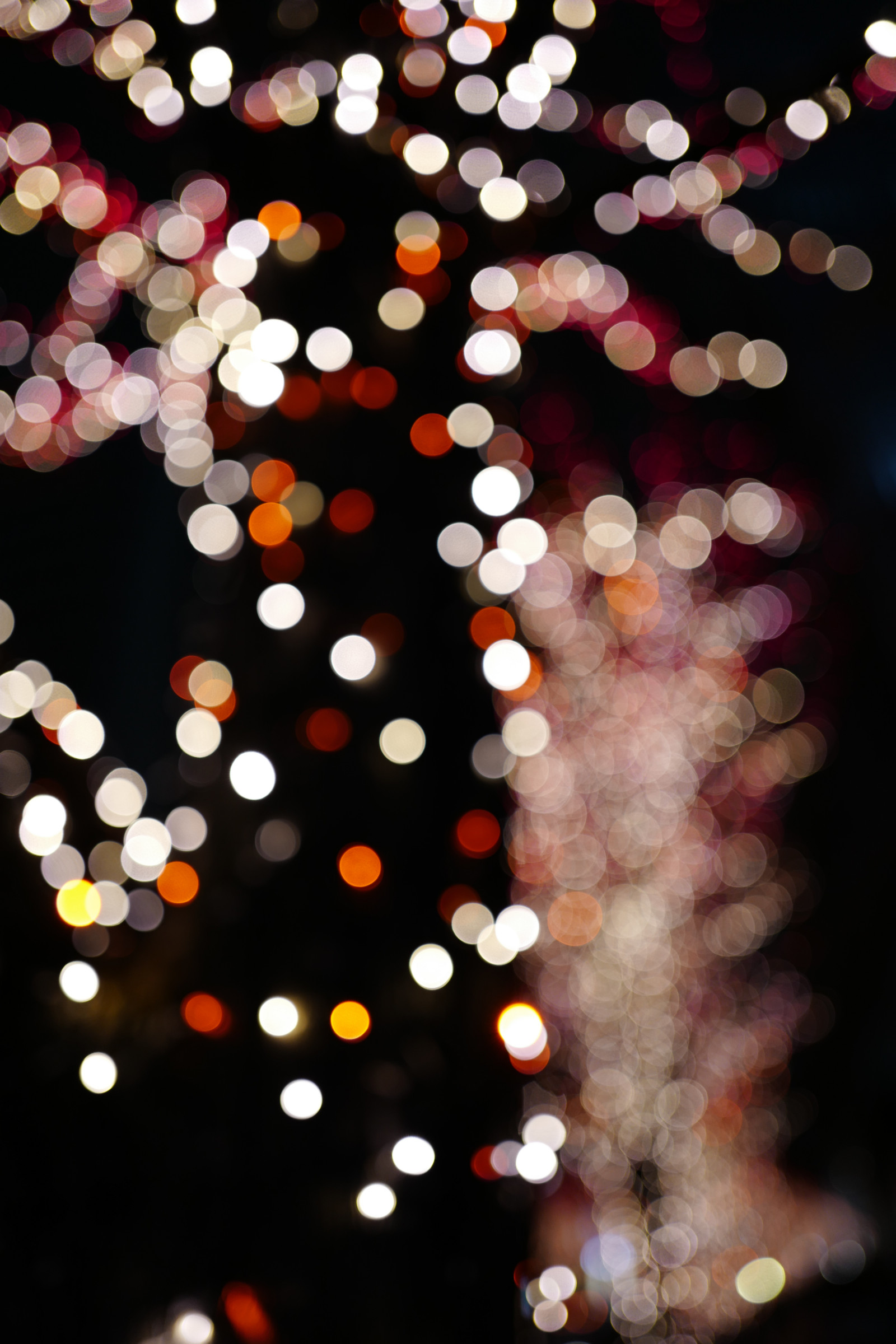 Japan, rød, cirkel, jul, Leica, Tokyo, Jp, lys, farve, blomst, belysning, form, kronblad, keyakizaka, summilux, leicaq, summilux1728, q, 1728, ropponngi