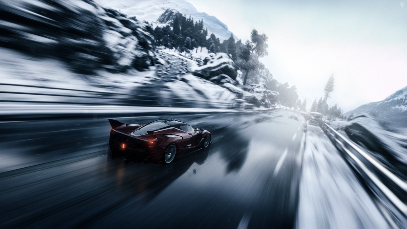 Auto Videospiele Auto Videospiele