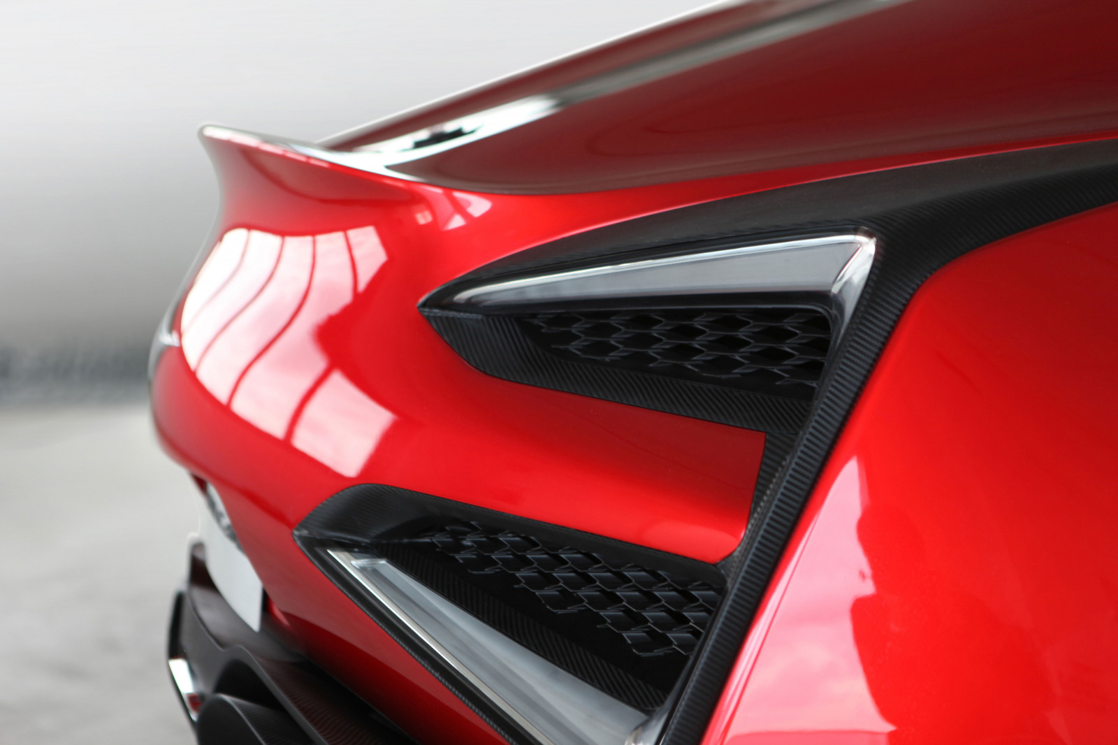 auto, vozidlo, Lamborghini Aventador, sportovní auto, 2013, kupé, výkon auta, Ferrari 458, netcarshow, netcar, obrázky vozidel, photo auto, icona, Vulcano, kolo, okraj, superauto, pozemní vozidla, automobilového designu, automobilový exteriér, automobil make, luxusní vůz, nárazník