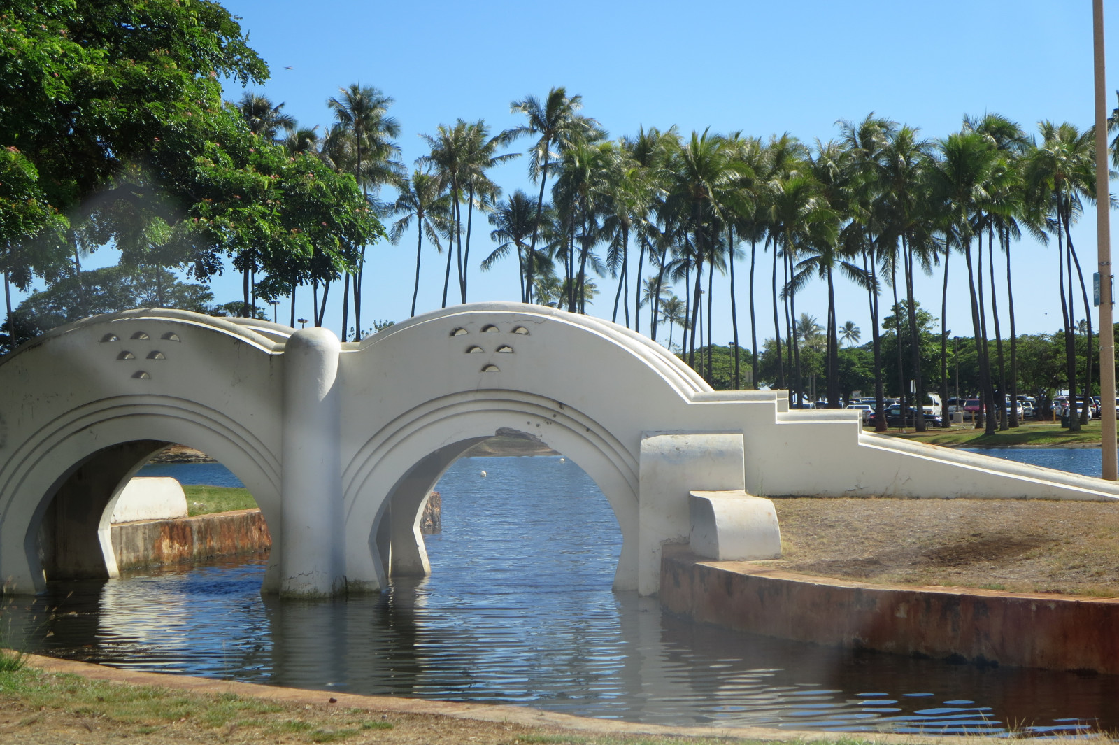 สถาปัตยกรรม, น้ำ, ท้องฟ้า, รีสอร์ท, ฤดูร้อน, โค้ง, วันหยุด, ฮาวาย, คลอง, โออาฮู, วันหยุด, สวย, ต้นไม้, การท่องเที่ยว, ปลูก, การพักผ่อนหย่อนใจ, ต้นปาล์ม, เกาะ, การพักผ่อนหย่อนใจ, ทางน้ำ, arecales, อสังหาริมทรัพย์, ต้นปาล์ม, fixed link