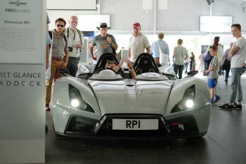 auto, vozidlo, sportovní auto, netcarshow, netcar, obrázky vozidel auto, vozidlo, sportovní auto, netcarshow, netcar, obrázky vozidel