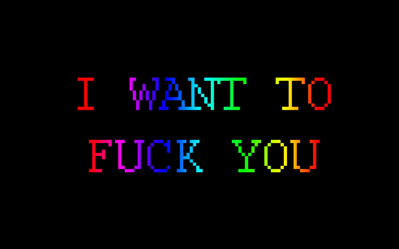 text, logo, neonový nápis, souložit, značka, čára, číslo, font, orgán, signage, elektronický signage