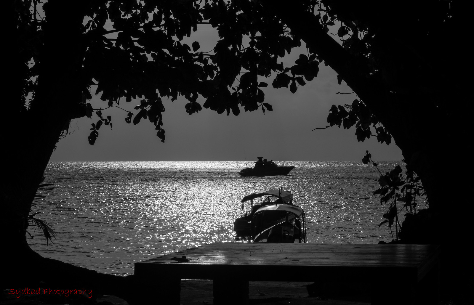 แนวนอน, ดำ, เรือ, ขาวดำ, ทะเล, กลางคืน, น้ำ, ธรรมชาติ, การสะท้อน, ท้องฟ้า, การถ่ายภาพ, ภาพเงา, ชายหาด, เงียบสงบ, ตอนเย็น, บรรยากาศ, เกาะ, มาเลเซีย, เที่ยงคืน, fujifilm, R, ต้นไม้, ท่าเรือ, ความมืด, xe1, xf1855mm, โทร, lm, ตรังกานู, ดำและขาว, ถ่ายภาพขาวดำ, ถ่ายภาพนิ่ง, ปรากฏการณ์, f284, ois, Tenggol, stock photography