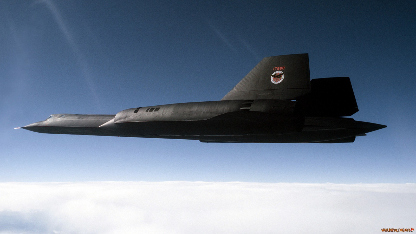 Lockheed Bombadeer Fond d'écran : véhicule, avion, Avion militaire, Lockheed Martin F 22 ...