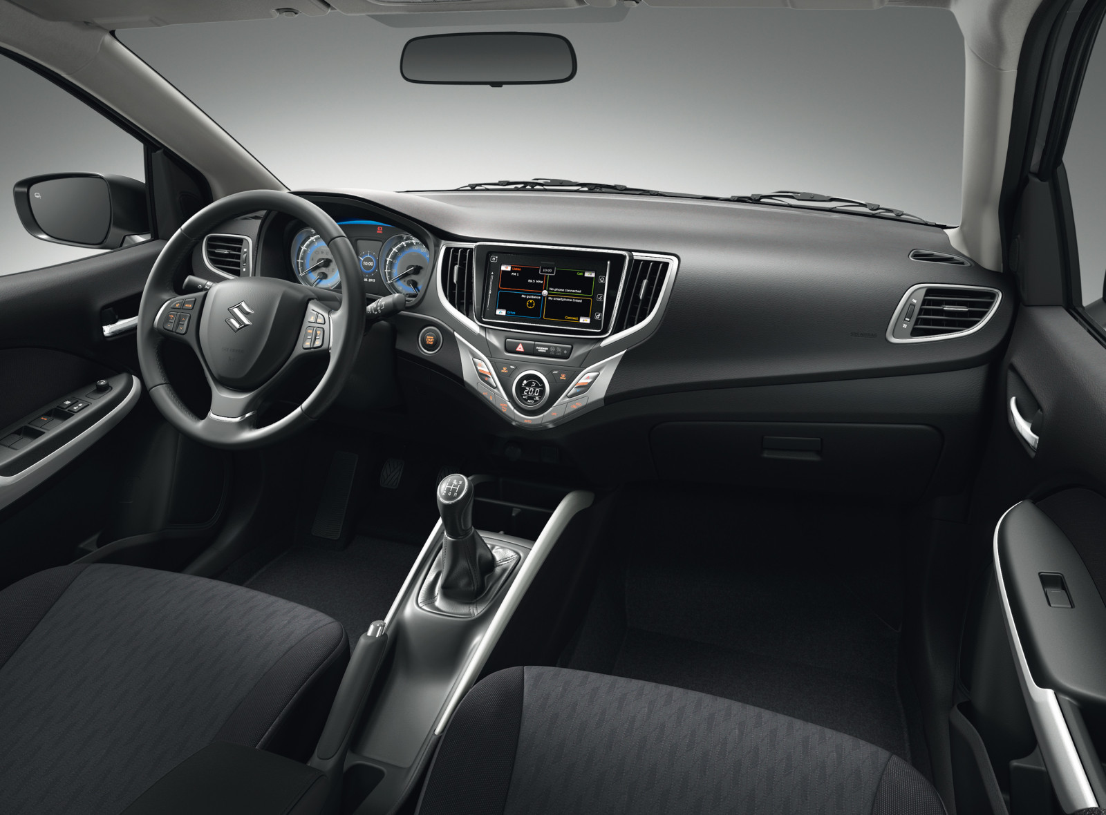 auto, voertuig, Honda, 2015, Suzuki, Sedan, netcarshow, netcar, afbeeldingen van auto's, auto foto, Baleno, landvoertuig, auto make, gezinsauto, compacte auto, subcompact auto, mid size auto, compacte mpv