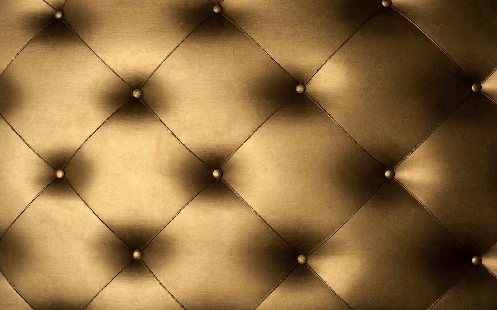 2560x1600 px, vícebarevný, vzory, textury