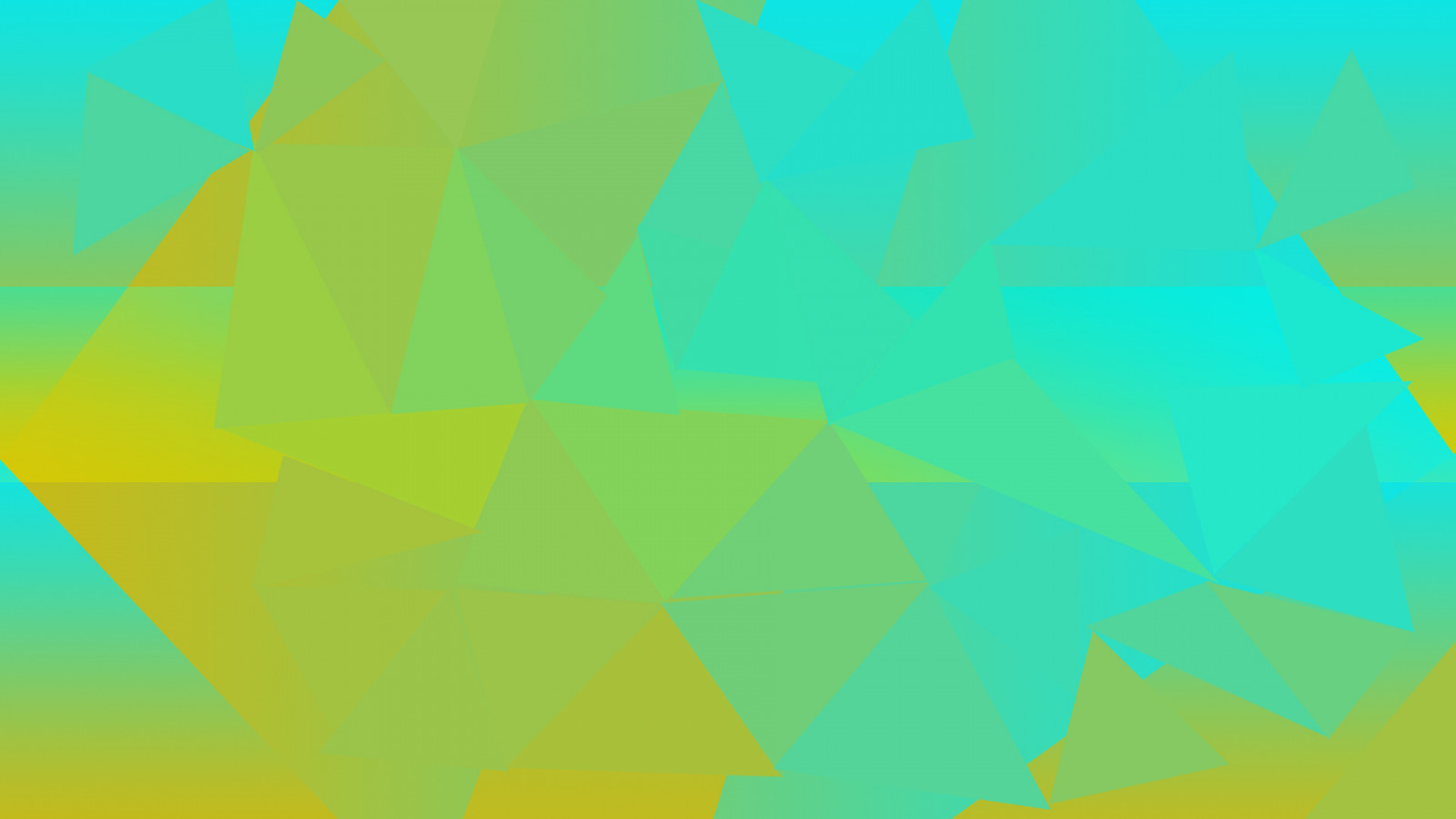 Wallpaper abstract, creativity, editing 1920x1080 Bridel 1963949 HD