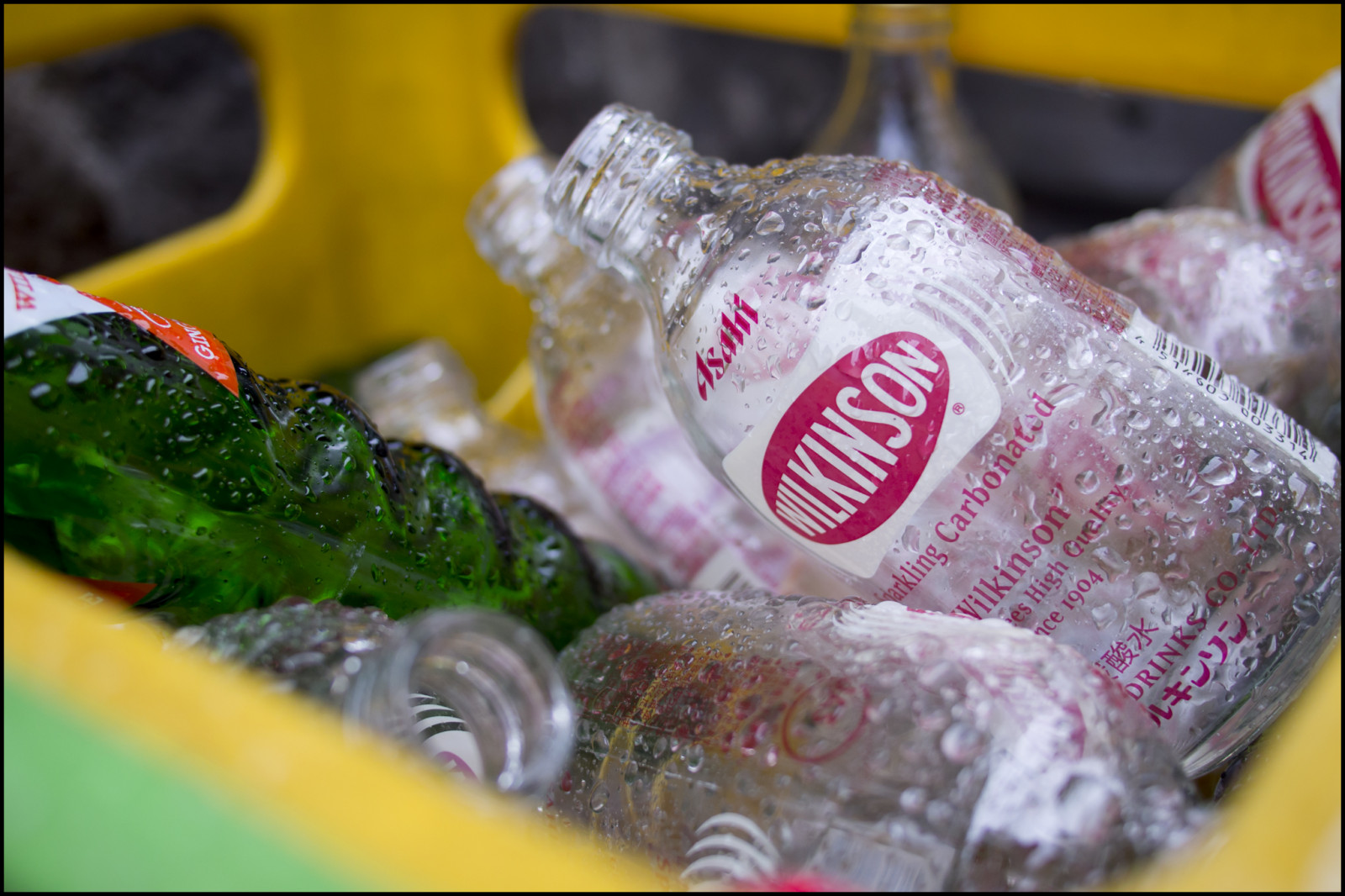 เหล้า, รส, ดื่ม, ความหวาน