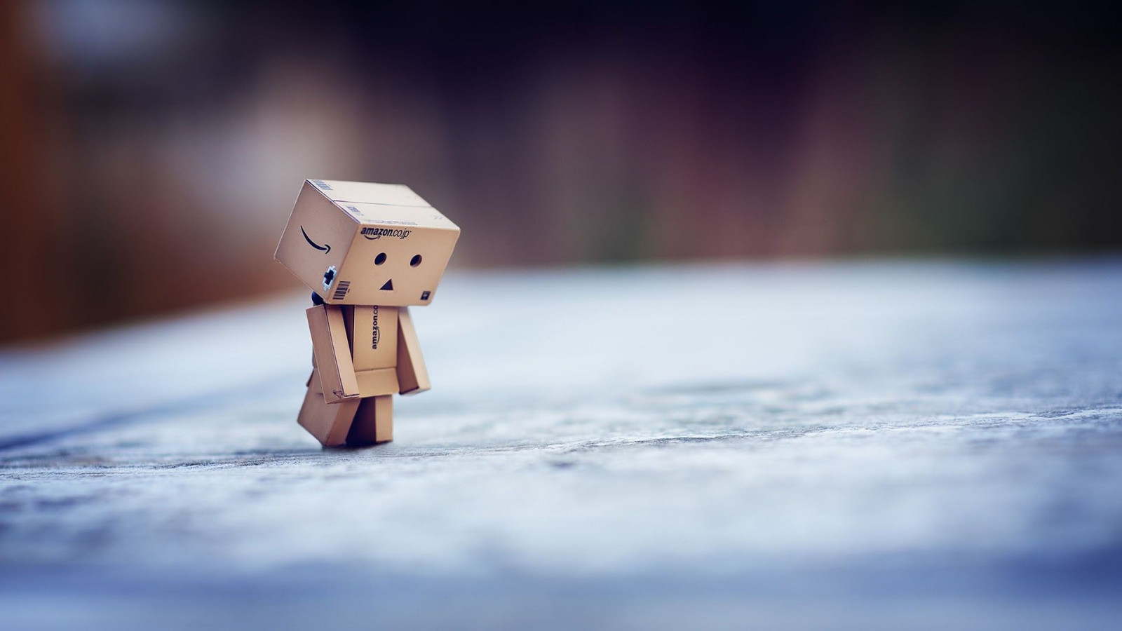 หิมะ, ฤดูหนาว, การถ่ายภาพ, สีน้ำเงิน, เช้า, Amazon, Danbo, การแช่แข็ง, เบา, สภาพอากาศ, ฤดู, วอลล์เปเปอร์คอมพิวเตอร์