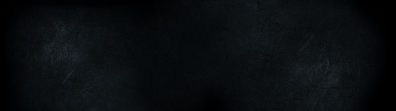 Черный, монохромный, темно, Текстура, Атмосфера, легкий Черный, монохромный, темно, Текстура, Атмосфера, легкий