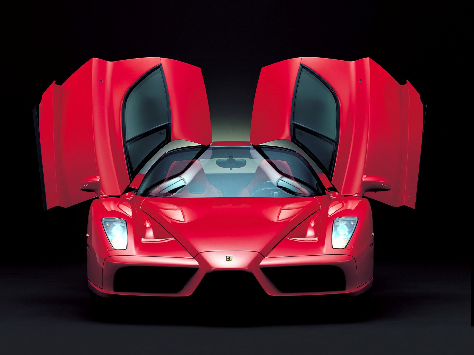 illustration, bil, køretøj, sportsvogn, Ferrari, Enzo Ferrari, netcarshow, netcar, bil billeder, bil foto, 2011, Enzo, hjul, superbil, jord køretøj, bildesign, racerbil, bil make, luksus køretøj