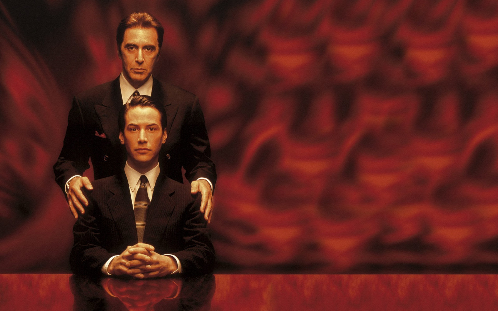 Papel de parede : homens, Olhando para o espectador, ator, filmes