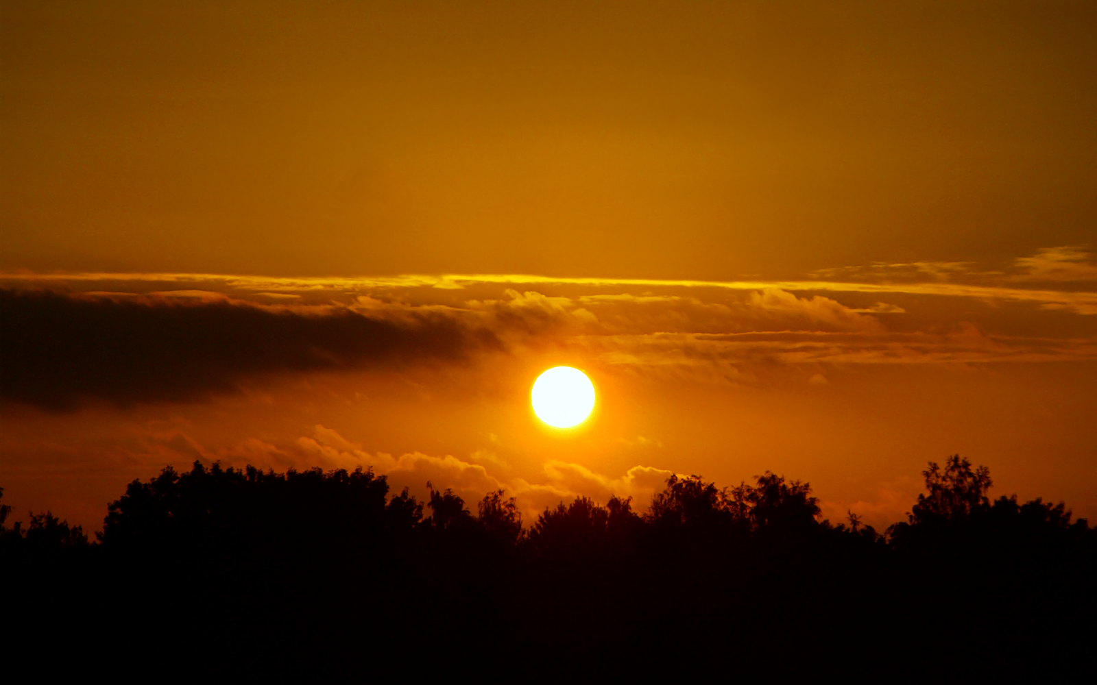Sonnenlicht, Sonnenuntergang, Himmel, Wolken, Sonnenaufgang, Abend, Morgen, Sonne, Orange, Horizont, Atmosphäre, Dämmerung, Licht, Wolke, Dämmerung, 1920x1200 px, Atmosphärisches Phänomen, Nachglühen, Astronomisches Objekt, Roter himmel am morgen
