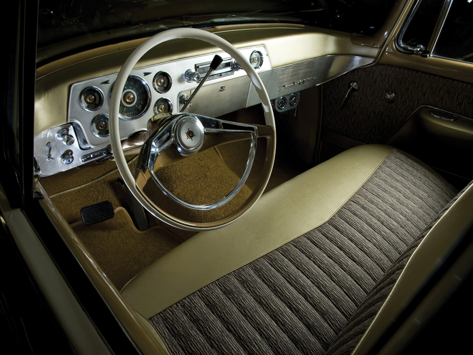 bil, køretøj, Vintage bil, Packard, rat, Sedan, netcarshow, netcar, bil billeder, bil foto, 1957, hjul, Clipper Land sedan, klassisk, jord køretøj, bildesign, automotive exterior, bil make, luksus køretøj, motor køretøj, antikke bil