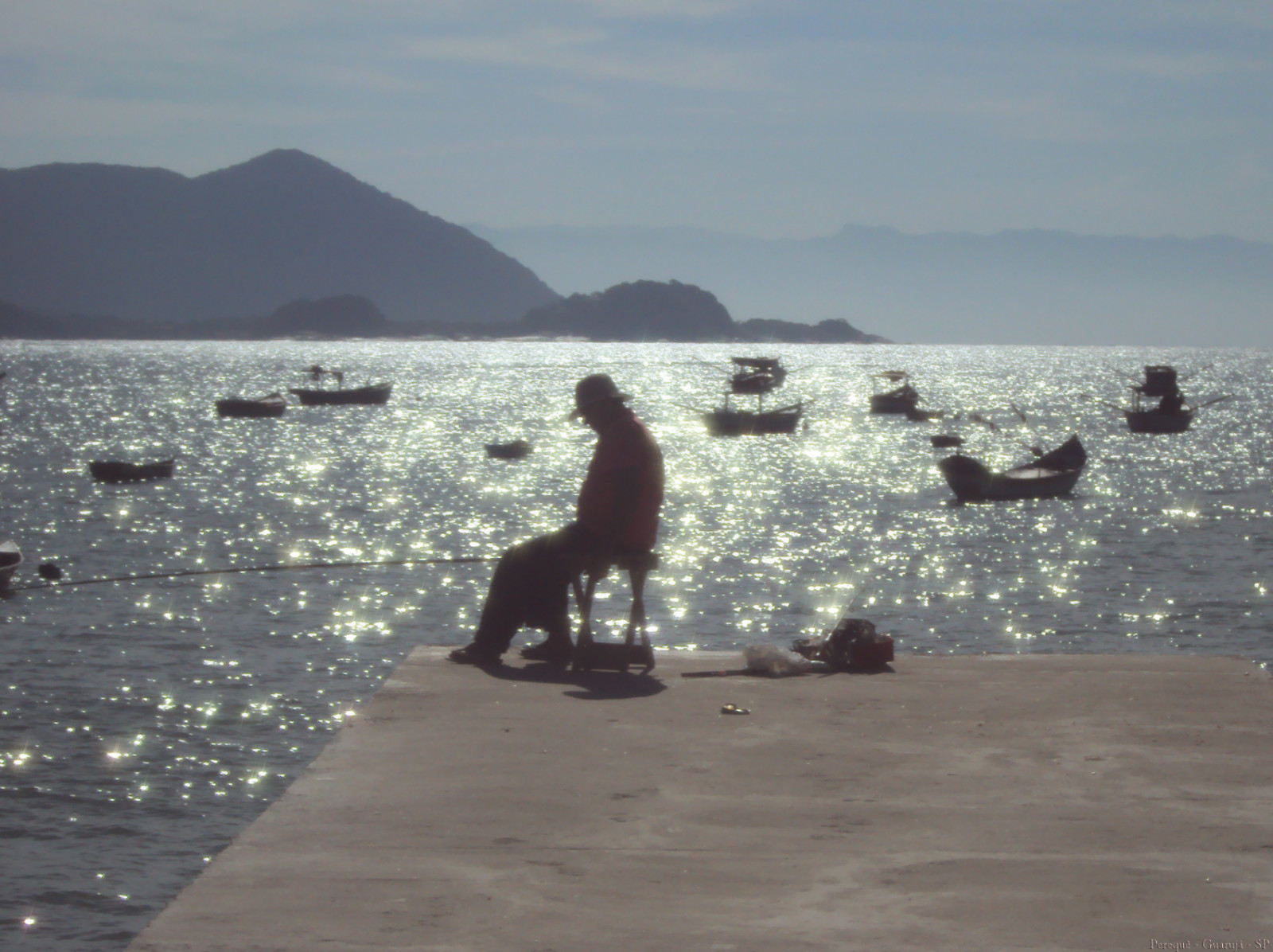 moře, záliv, voda, Skála, pobřeží, písek, pláž, ráno, pobřeží, horizont, Brasil, lesklý, exotický, 2012, UMĚNÍ, fotografie, oceán, vlna, materiál, awardtree, thegalaxy, rememberthatmomentlevel1, CS5, brasilemimagens, bestofblinkwinners, netartii, artdigital, tělo z vody, sotn, cleide, perequ beach