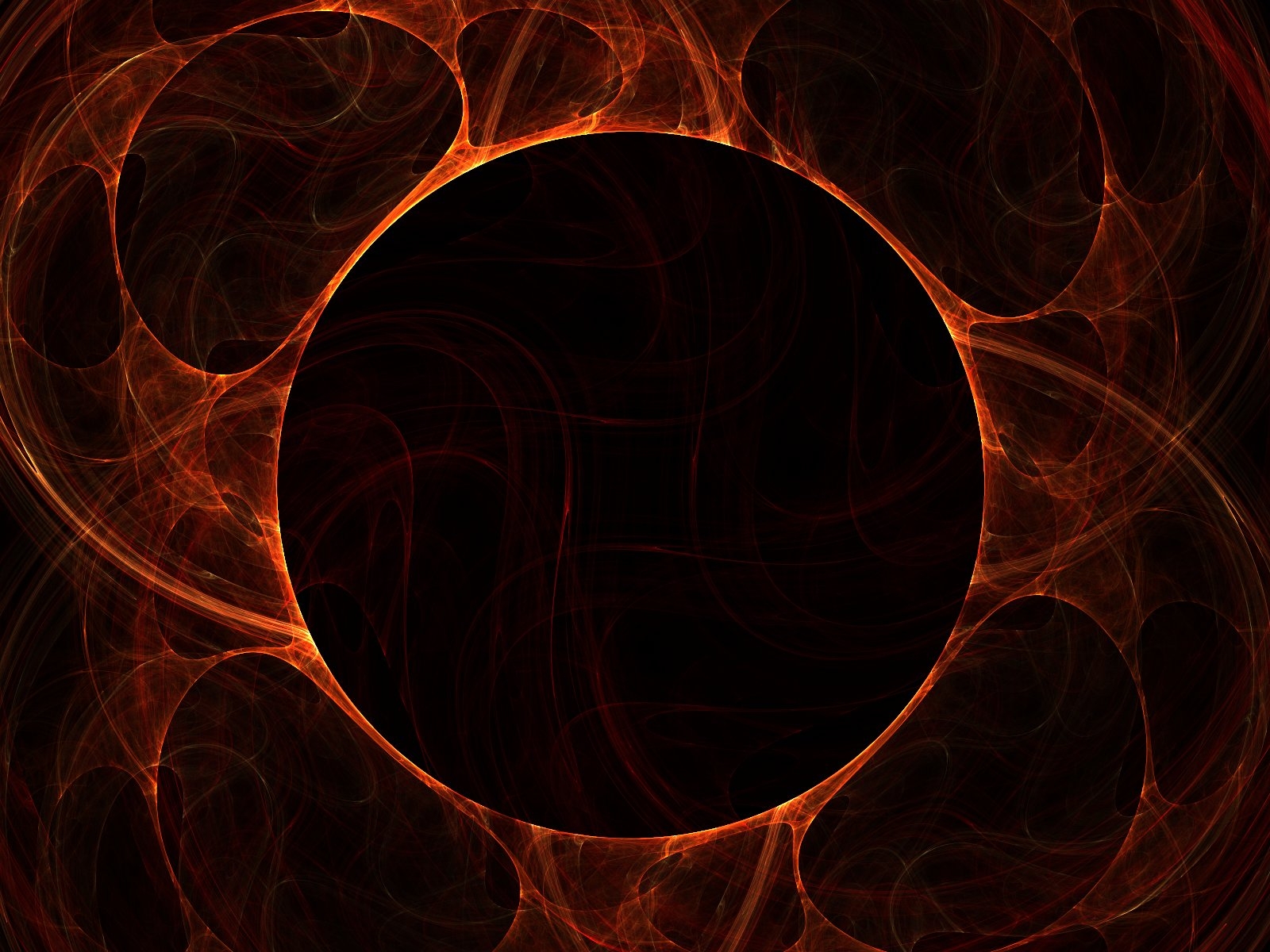 ilustração, vermelho, fumaça, simetria, fogo, padronizar, textura, círculo, luz, forma, desenhar, chama, Trevas, véu, número, Captura de tela, Papel de parede do computador, Fractal arte, Fonte