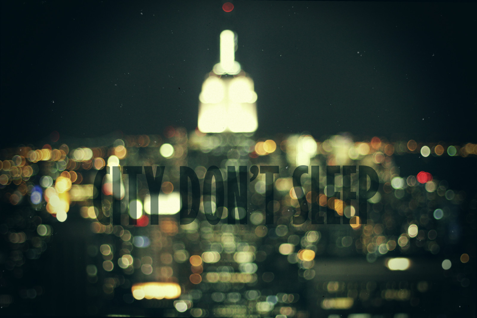 Featured image of post Arka Plan Tumblr Gece
