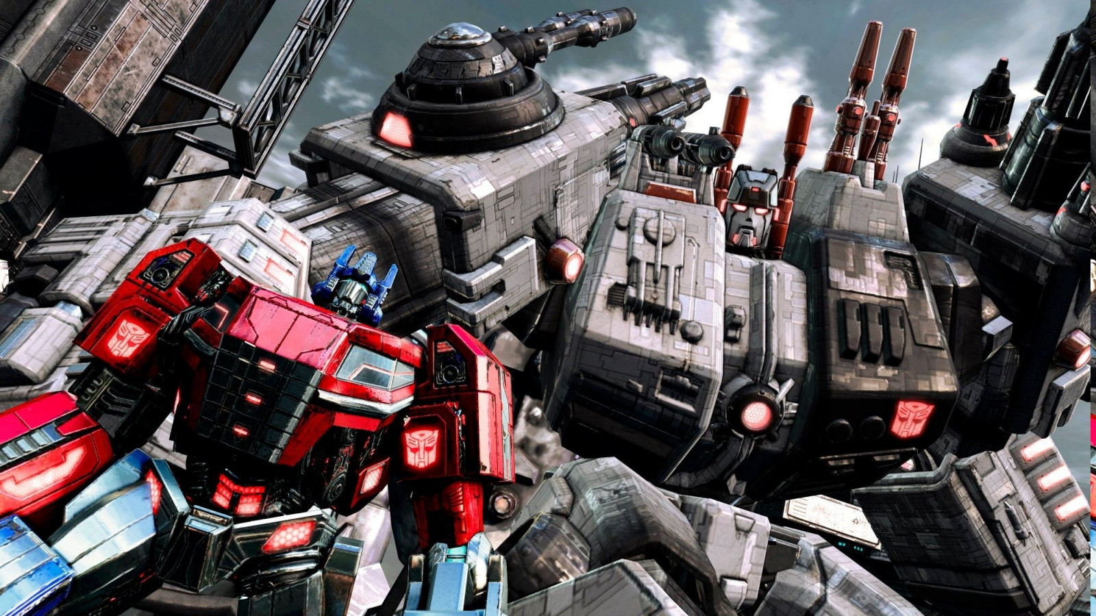 videohry, vozidlo, transformátory, Hračka, stroj, Snímek obrazovky, mecha, akční figurka, 1994x1122 px