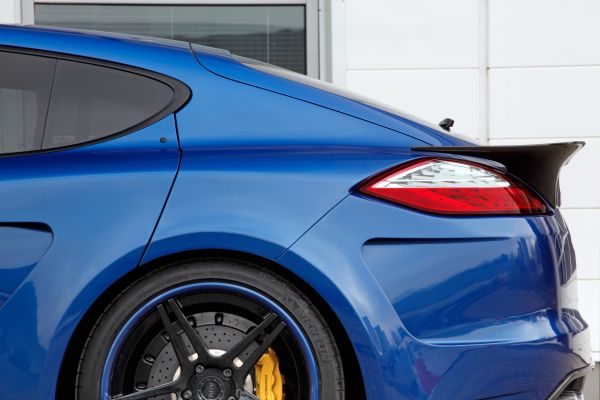 car,vehicle,Porsche,sports car,performance car,Porsche Panamera
