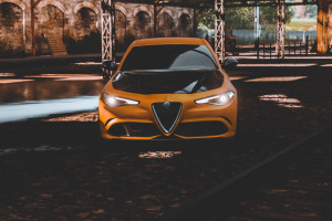 デスクトップ壁紙 アルファロメオジュリア 車 夜 Forza Horizon 4 Video Game Art 3840x2160 Killerdoll123 デスクトップ壁紙 Wallhere デスクトップ壁紙 アルファロメオジュリア 車 夜 Forza Horizon 4 Video Game Art 3840x2160 Killerdoll123 デスクトップ壁紙 Wallhere