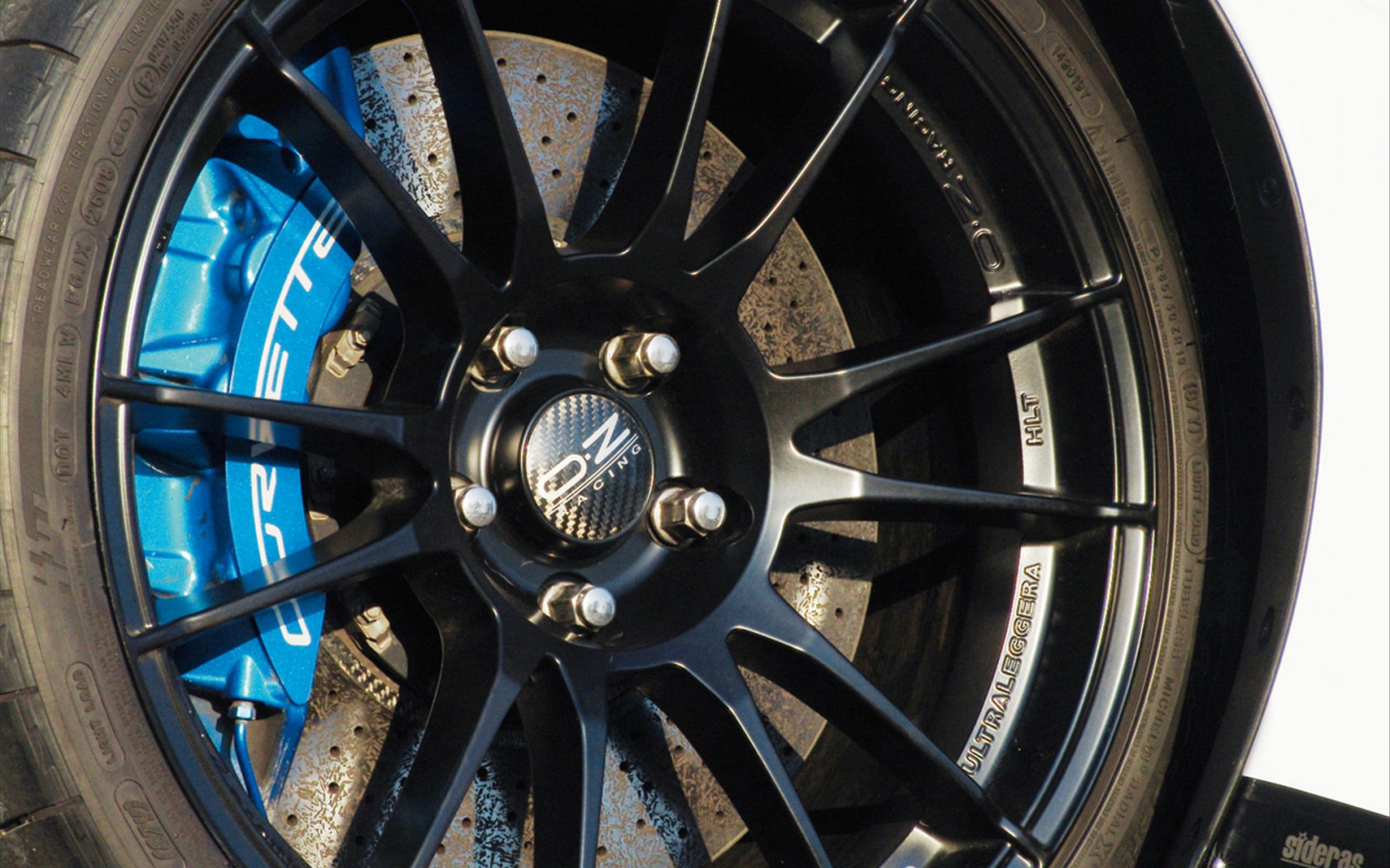 auto, vozidlo, pneumatika, netcarshow, netcar, obrázky vozidel, photo auto, 2009, GeigerCars, Geiger GTS, založené na Chevrolet Corvette ZR1, kolo, okraj, automobilového designu, automobilový exteriér, automobil make, automotive pneumatiky, auto part, mluvil, kola z lehkých slitin