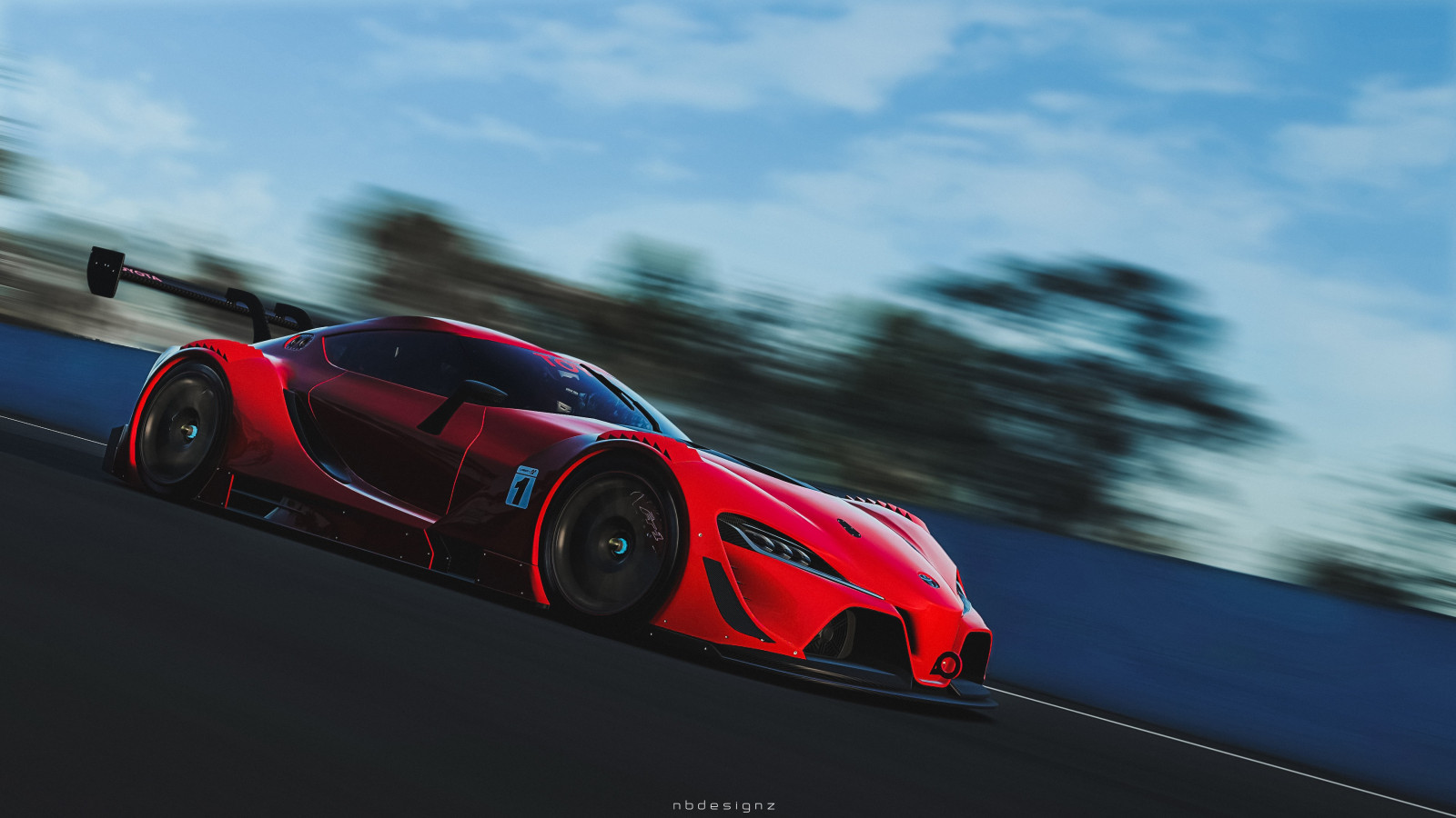 Wallpaper video games, sports car, performance car, Gran Turismo