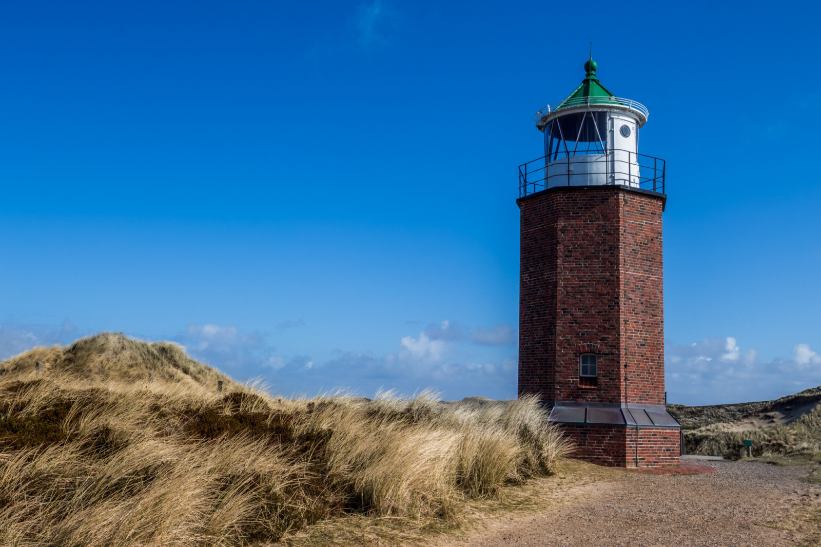 moře, kopec, Německo, věž, pobřeží, maják, Kánon, pelerína, 2016, sylt, polární, 700d, Nordsee, seacape, Severní záře, fotoerdmann