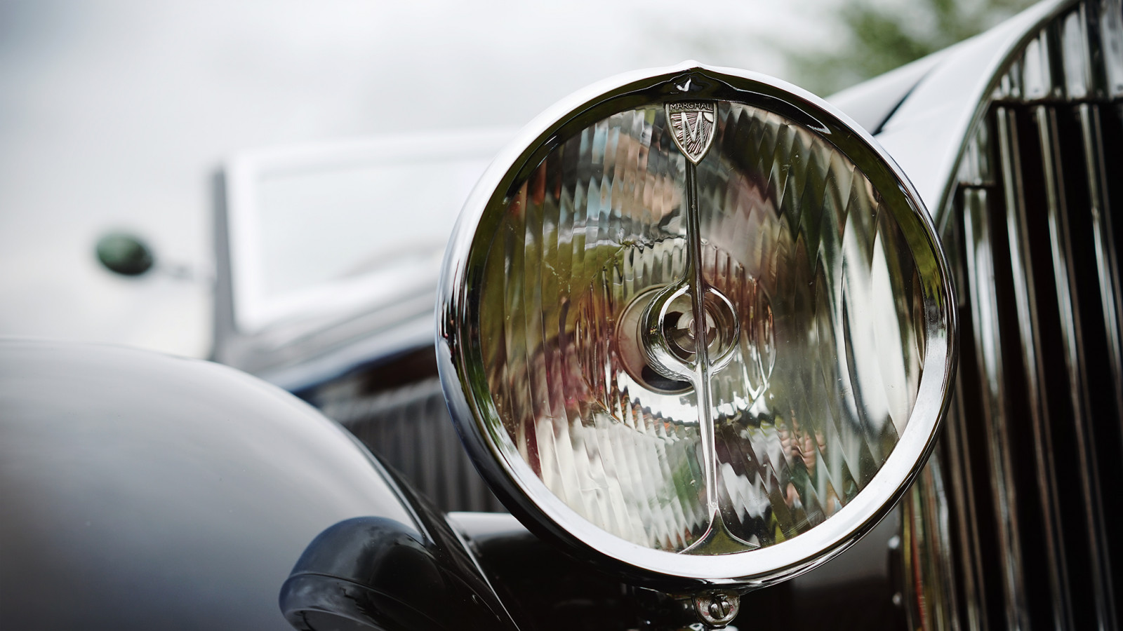 Wasser, Auto, Fahrzeug, Glas, Kanada, Bokeh, Französisch, glänzend, Bugatti, Chrom, 2016, Bc, Detail, Zeiss, 169, Scheinwerfer, Britisch-Kolumbien, Automobil-Design, Kraftfahrzeug, 55mmf18, Shallowdepthoffield, Scheinwerfer, Fragment, Northvancouver, Waterfrontpark, Italianfrenchcarbikefestival, Sonyalphaa7, Zeisssonnartfe55mmf18za, Automobilbeleuchtung, Marchal