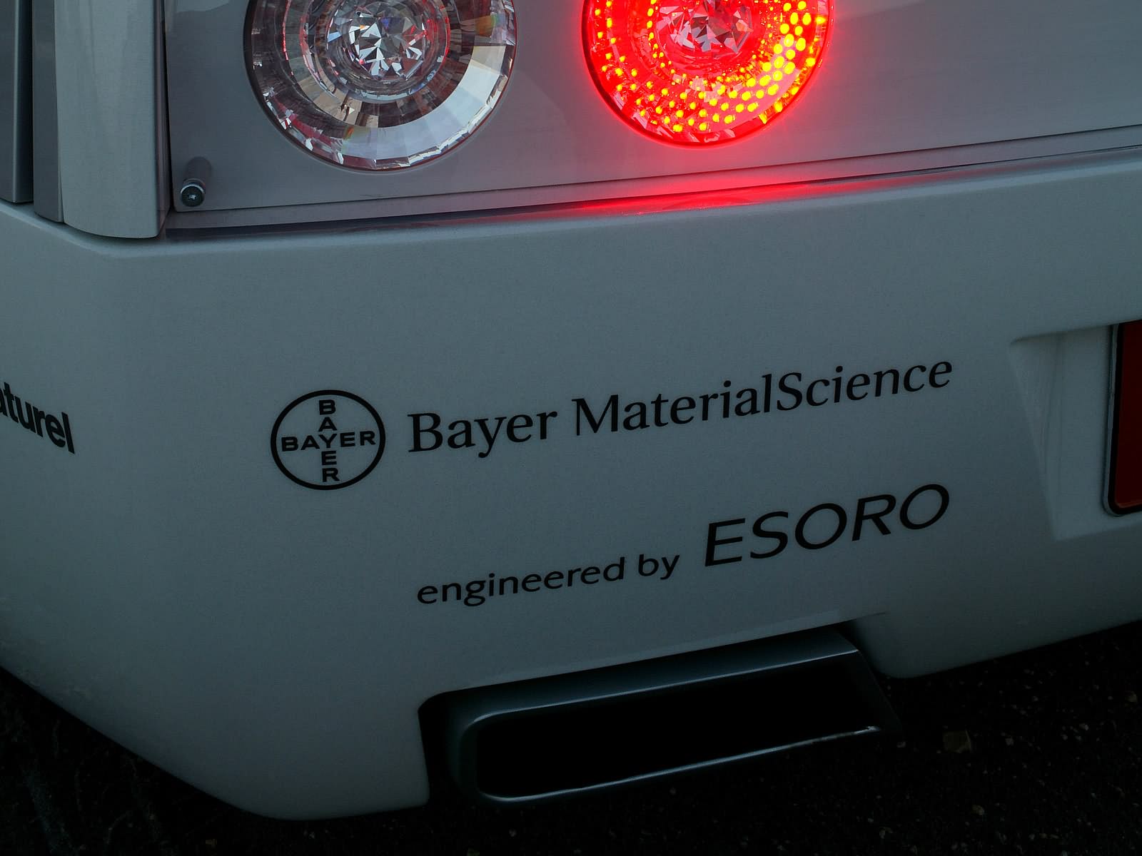 auto, vozidlo, netcarshow, netcar, obrázky vozidel, photo auto, 2009, světlo, kolo, Rinspeed, zazen concept, automobilového designu, automobilový exteriér, automobil make, nárazník, státní poznávací značka