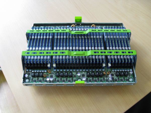 Passive circuit component,circuit component,Hardware programmer,electronic engineering,microcontroller,electronic component