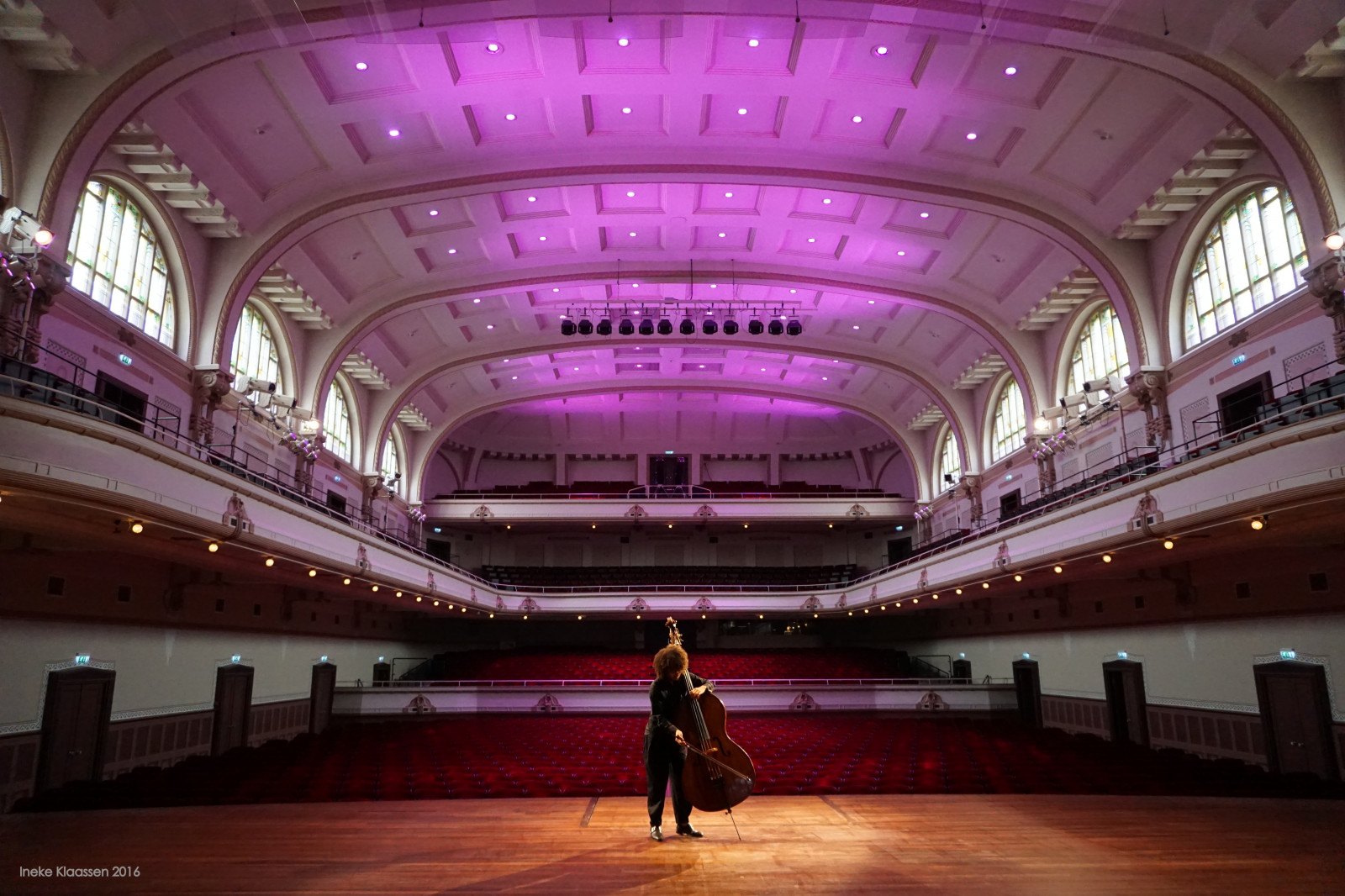 notte, architettura, costruzione, fotografia, viola, Sony, Europa, metropoli, struttura, Europa, leggero, edifici, illuminazione, interno, arkitektur, strumento, sala, Teatro, alfa, Ilce, 1000views, architettura, musicale, arquitectura, auditorium, concerto, gelderland, 35faves, area metropolitana, impianto sportivo, 6000, architectuur, nijmegen, Teatro dell'opera, 1500views, teamsony, sonyimages, Centro arti dello spettacolo, Arkkitehtuuri, Inekeklaassen, 2550fav, 30favs, Concertgebouw, Devereeniging, Opendag, Rondelare, Altijdnijmegen, Nijmeegs, Muziekinstrument, Sistema fotovoltaico, Sonyalphateam, Nijmegencentrum, Gemeentenijmegen, Wijzijnnijmegen