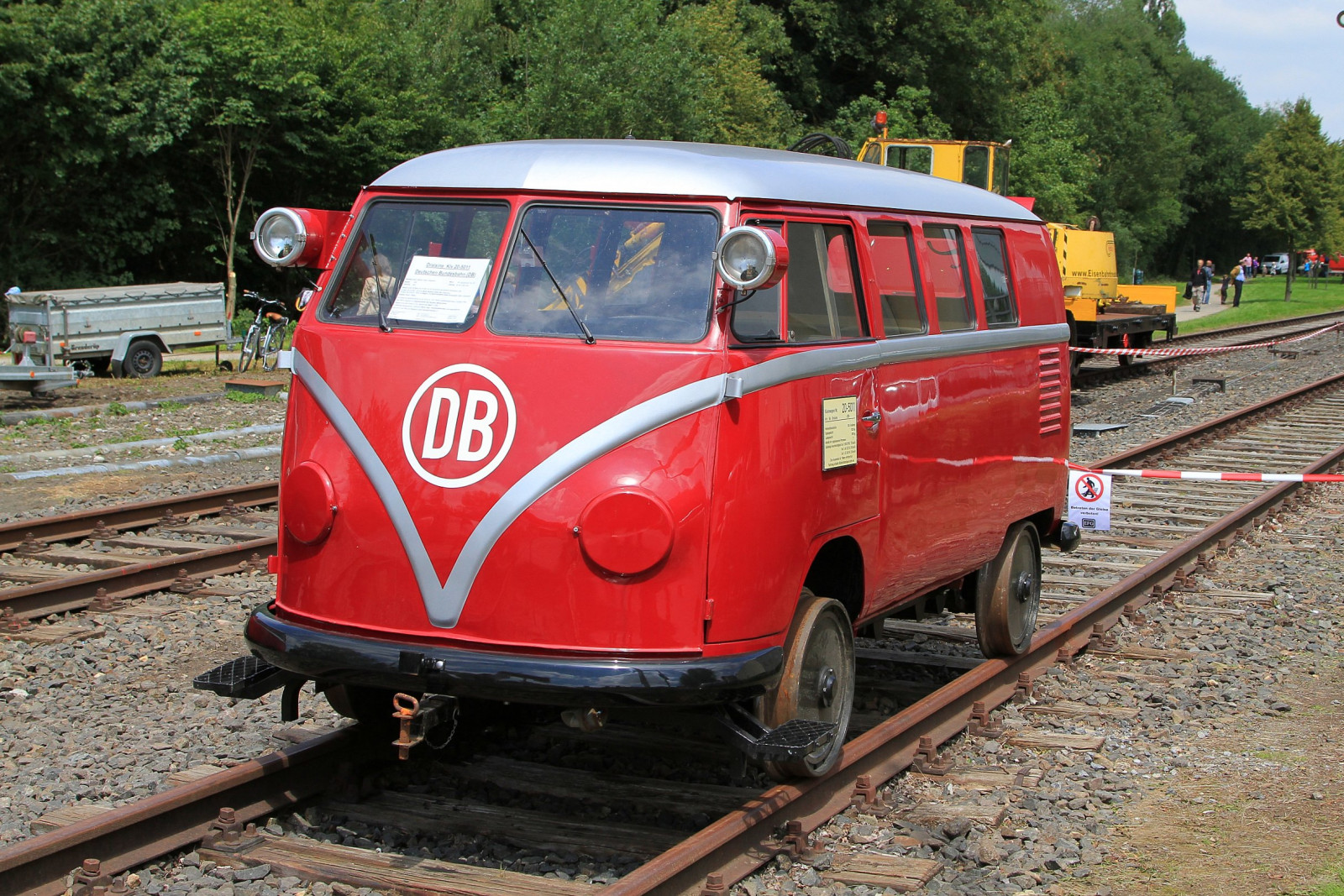 Wallpaper Kendaraan Volkswagen Mengangkut Mobil Antik Mobil Van 