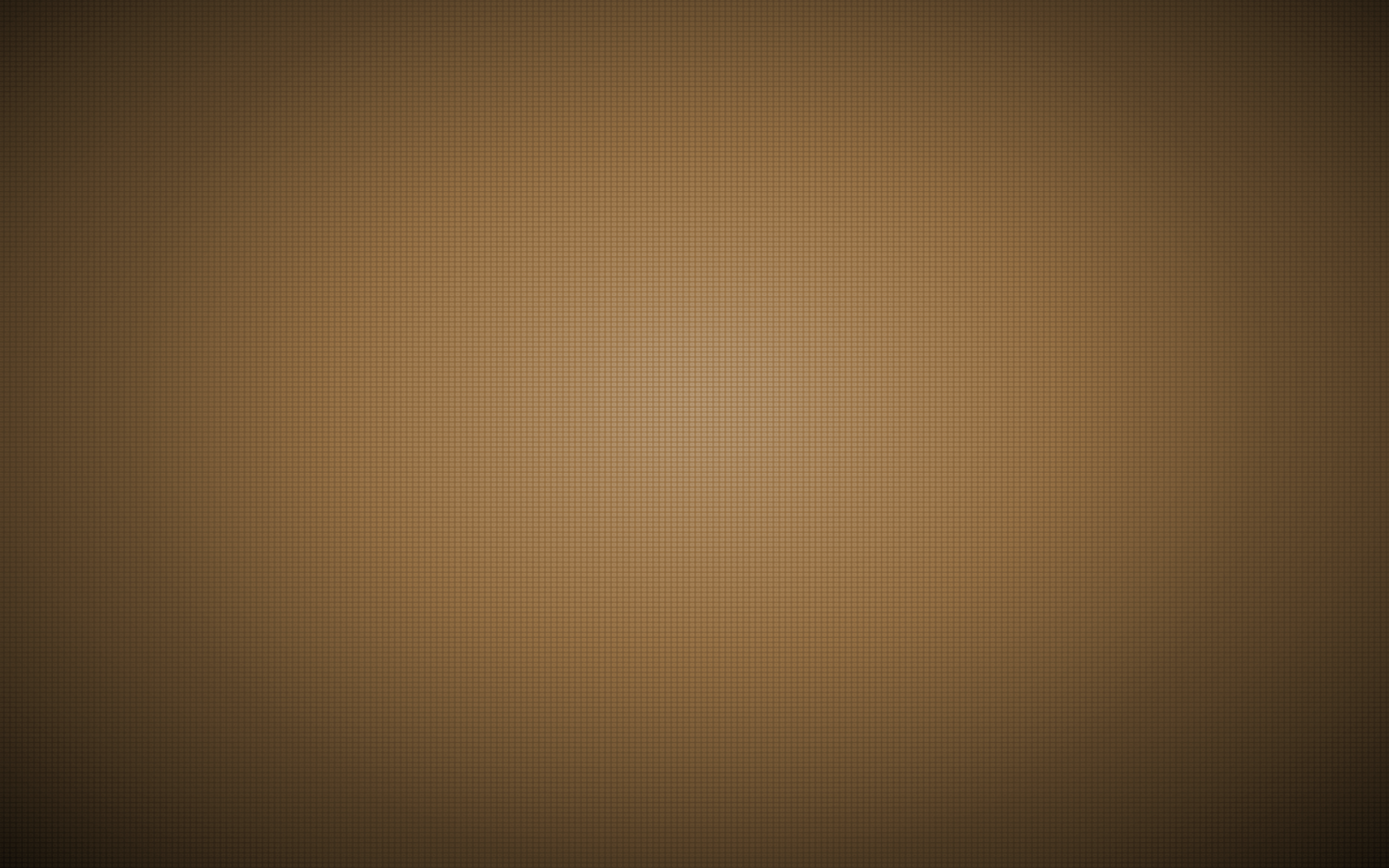 minimalismus, stěna, dřevo, text, hnědý, vzor, textura, kruh, Vzhled interiéru, světlo, tvar, design, patro, podlaha, dno, čára, strop, Snímek obrazovky, Žaluzie okna, podlaha