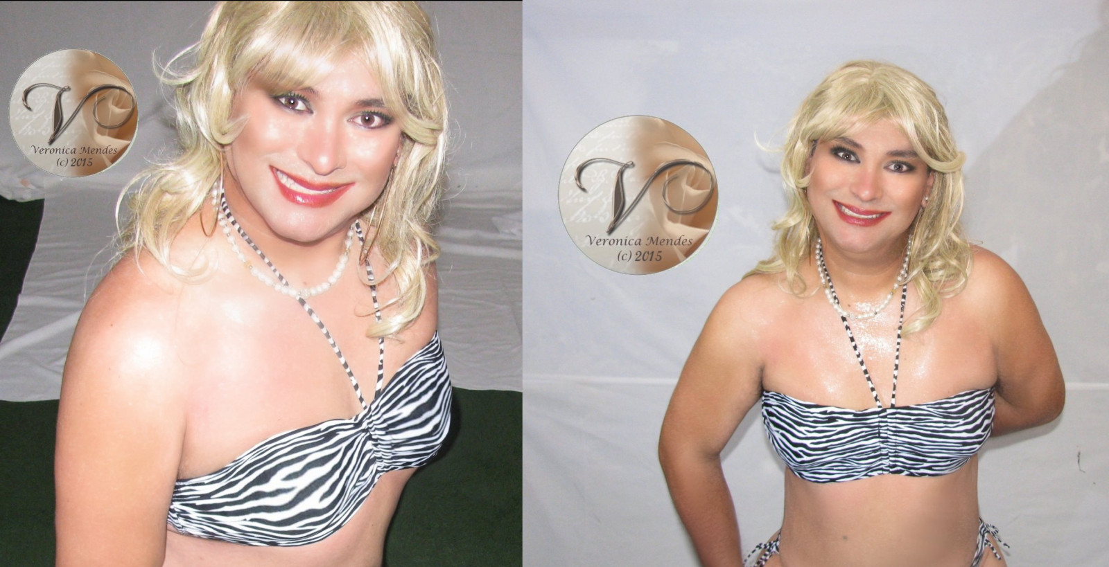 bílý, model, dlouhé vlasy, nohy, bikiny, koupání, spodní prádlo, televize, podpatky, crossdressing, lodičky, koróna, supermodelka, transgender, stilettoes, travesti, travesti, dlouho, vysoký, roztomilý, rozkošný, dívka, krása, sexy, plavat, oblek, plavky, půvabný, blond, šperky, plavky, brada, bodce, CD, tachometr, ts, jeden kus, paruka, člověk barva vlasů, rozrazil, podprsenka, plavky top, tgirl, crossdresser, tg, přeměna, transgendered, transwoman, modelka, Mendes, transgirl, twopice, veronicamendes, Bikinitop