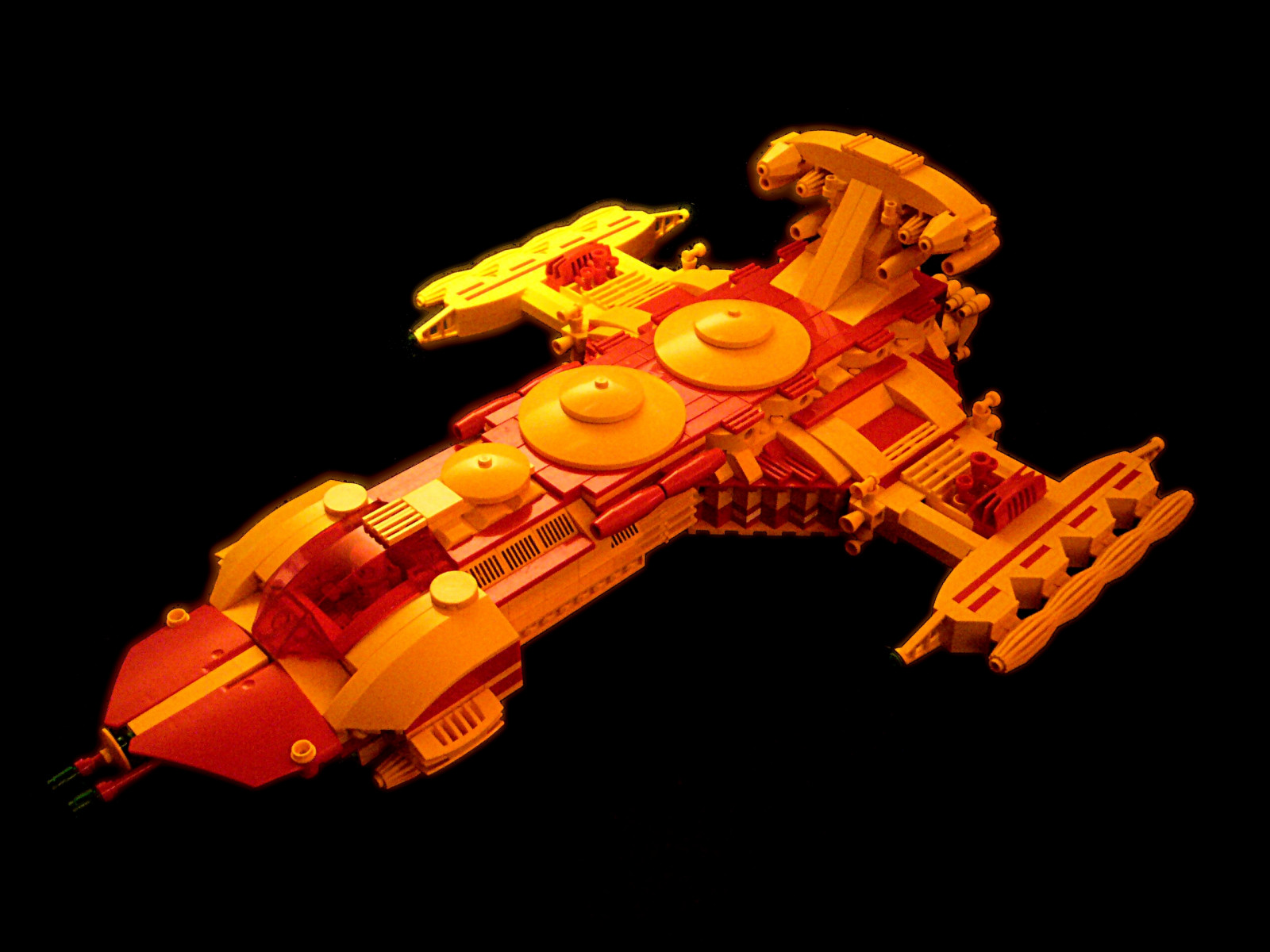 loď, prostor, žlutý, LEGO, oranžový, kosmická loď, Hračka, stroj, bojovník, moc, kosmická loď, Starfighter, počítač tapeta, hvězdné, Suntron, Vaisseau, spacefighter, vaisseauspatial, legospaceship, legostarship, vaisseaulego, vaisseauspatiallego, legoship