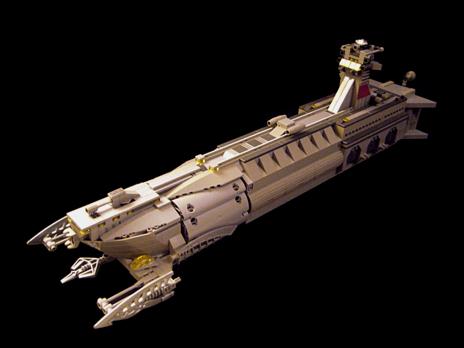 nave, spazio, LEGO, navicella spaziale, incrociatore, Distruttore, Battlecruiser, moc, microscala, navicella spaziale, espace, nave stellare, vaisseau, vaisseauspatial, legospaceship, legostarship, vaisseaulego, vaisseauspatiallego, microspacetopia, legoship, capitalship, gozertron, gozertronfleet