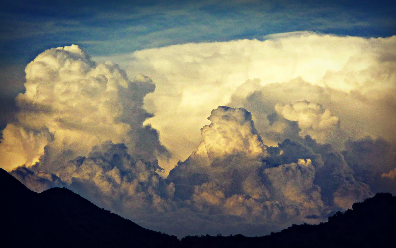 sollys, landskab, bjerge, solnedgang, afspejling, himmel, skyer, storm, horisont, atmosfære, sydvest, skumring, Sky, bjerg, vejr, daggry, tordenvejr, nm, atmosfærisk fænomen, atmosfære af jord, Ny mexico, meteorologisk fænomen, cumulus, Sandias