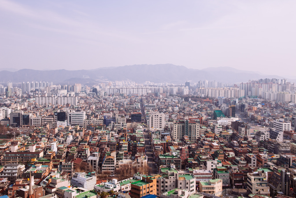 město, panoráma města, Asie, budova, nebe, asijský, fotografování, Cestovní ruch, panoráma, mrakodrap, věž, svět, korejština, hlavní město, ptačí perspektivy, Seoul, objektiv, metropole, nakupování, Krásná, centrum, cestovat, chladný, báječný, fotografie, Pozadí, obchodní dům, skladem, fotografie, zajímavý, mezník, nádherný, obraz, geotagged, ohromující, během dne, předměstí, canoneos6d, fotožurnalistiky, Jižní Korea, Korea, vysoká kvalita, kvalitní, KPOP, Lotte, urban area, Metropolitní oblast, obytný prostor, panelový dům, letecké snímkování, na prodej, stockphoto, fotoreportér, Korejská republika, flickrseoul, sigma2470mmf28exdghsm, stuckinseoul, bangidong, Jamsil, Lotteworldmall