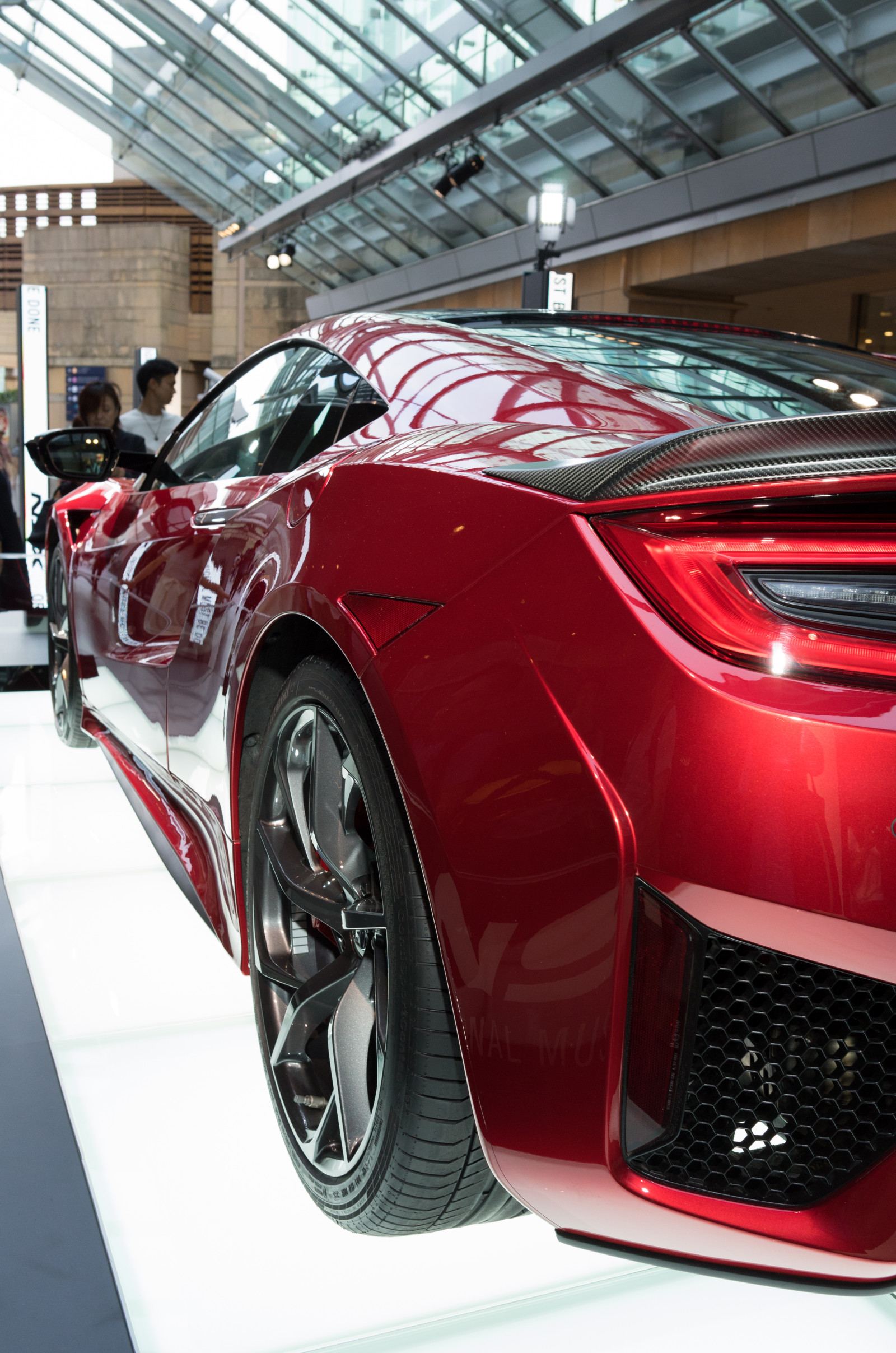 Giappone, auto, veicolo, Honda, auto sportiva, Leica, Tokyo, coupe, macchina di spettacolo, Jp, nsx, ruota, esposizione, CC, t, supercar, leicat, Summicron, roppongi, Roppongi Hills, Creative Commons, summicron235, 235, veicoli terrestri, design automobilistico, esterno automobilistico, marca di automobile, veicolo di lusso, mostra di auto, Toyota FT-HS