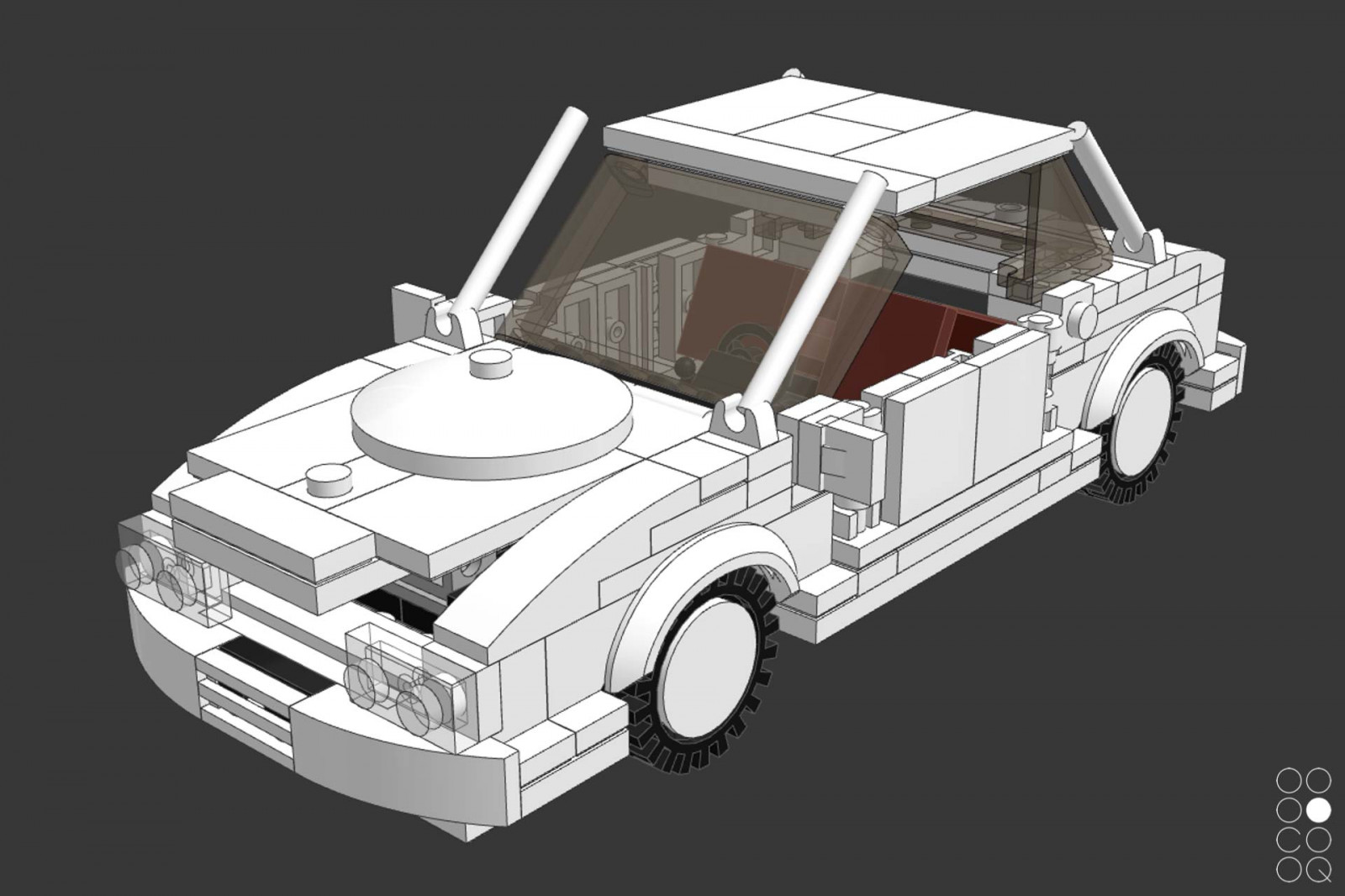 обои : Алакунеда, аниме, Coleblaq, Обычай, Киберпанк, Призрак в ...