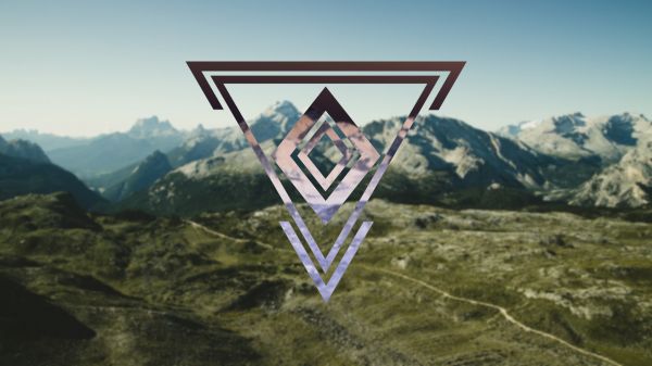 triangle,Hipster Photography,vehicle,geometry,Flight,mountain
