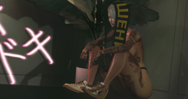 secondlife,SL,slfashion,slblog,secondlifeblog,secondlifeblogger