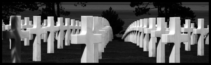 bílý, Černá, Černý a bílý, monochromatické fotografování, struktura, světlo