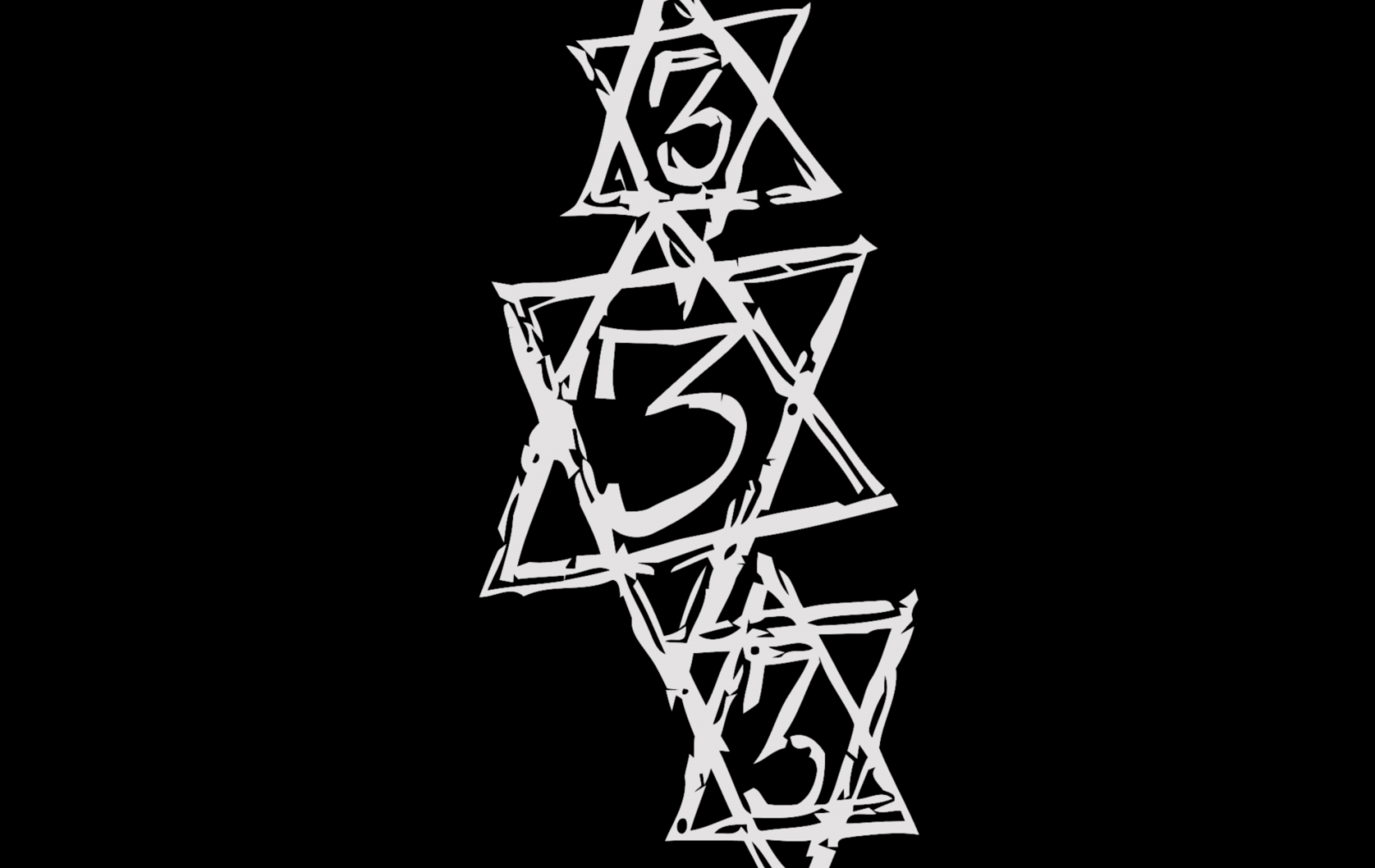 ilustrace, černobílý, hudba, albové kryty, Godspeed You! Black Emperor, čára, skica, Černý a bílý, monochromatické fotografování, font