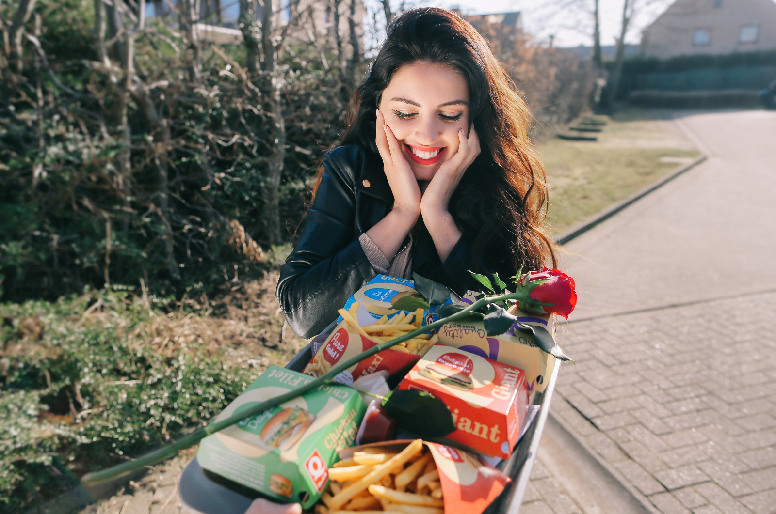 davidolkarny, Aurelaskandaj, olkarny, Aurela, Skandaj