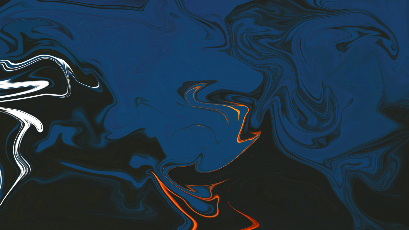 blankyt, kapalina, voda, UMĚNÍ, font, Art paint, aqua, malovat, malování, petrolejově modrá, vzor, prostor, fiktivní postava, design, ilustrace, grafika, visual arts, výkres, obdélník, akrylová barva, moderní umění, tma, umělecká díla, fraktální umění, grafický design, mořská vlna, inkoust