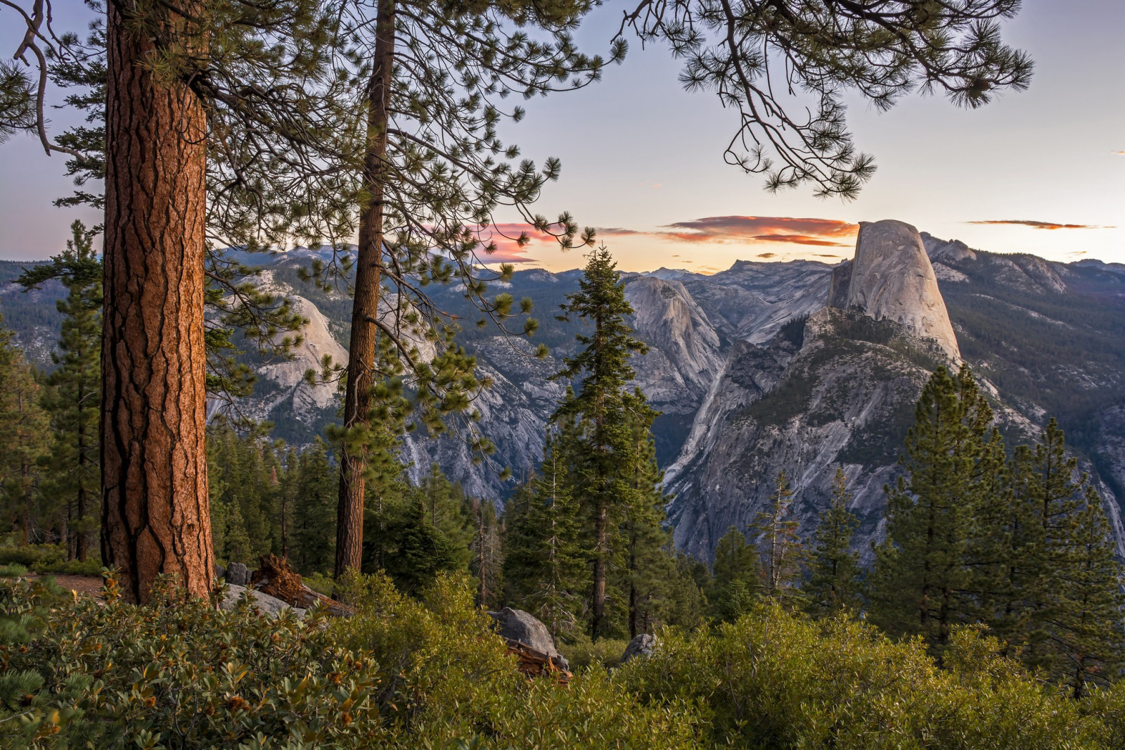 stromy, krajina, les, Příroda, park, rostliny, národní park, divočina, hřbet, strom, podzim, list, hora, sezóna, stezka, zálesí, místo výskytu, přírodní prostředí, dřevina, horských reliéf, geografický rys, ekosystém, mírné jehličnatý les, biome, pohoří