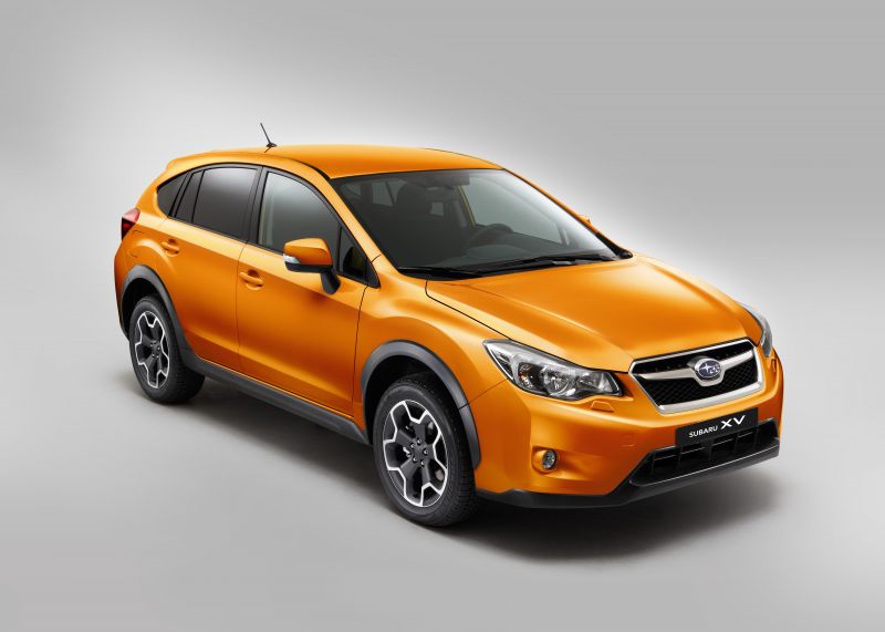 car, vehicle, Subaru, Sedan, netcarshow, netcar car, vehicle, Subaru, Sedan, netcarshow, netcar